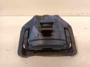 Bremssattel Links Vorne 4F0615123 Audi A6 (C6) Limousine 3.2 V6 24V FSI Quattro (AUK) 2004