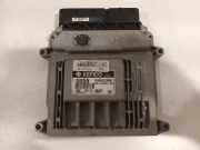 Motorsteuergerät 3911003256 Hyundai i20 Schrägheck 1.2i 16V (G4LA) 2009-11