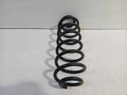 Spiralfeder Links Hinten Ford B-Max (JK8) Großraumlimousine 1.0 EcoBoost 12V 100 (SFJA(Euro 5)) 2013