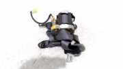 Sicherheitsgurt Links Vorne Suzuki Alto (RF410) Schrägheck 1.1 16V (F10D) 2002-09