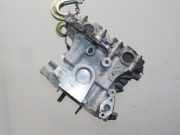 Zylinderkopf 079103373BN Audi S5 (8T3) Coupé 4.2 V8 40V (CAUA(Euro 5)) 2009