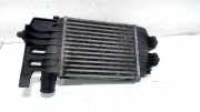 Ladeluftkühler Radiator JD1270000620 Toyota Yaris II (P9) Schrägheck 1.4 D-4D (1NDTV) 2007-11