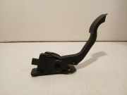 Gaspedal AV619F836AB Ford C-Max (DXA) Großraumlimousine 1.6 SCTi 16V (JQDB(Euro 5)) 2012