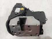 Türschloß Zv Elektrisch Links Hinten 7N0839015B Seat Alhambra (7N) Großraumlimousine 1.4 TSI 16V (CAVA) 2011