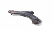 Querlenker Links Vorne Peugeot 308 SW (L4/L9/LC/LJ/LR) Kombi 5-drs 1.6 BlueHDi 120 (DV6FC(BHZ)) 2015-04