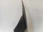 Kotflügel Links Vorne Seat Ibiza V (KJB) Schrägheck 5-drs 1.0 TSI 12V (CHZL) 2017