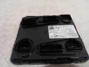 Steuergerät Body Control 8W1907064 Audi Q8 E-tron (GEG) SUV 55 Quattro 115 kWh (EASA) 2023-06