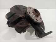 Radnabe Links Vorne Volkswagen Polo V (6R) Schrägheck 1.6 TDI 16V 90 (CAYB(Euro 5)) 2012-05 CAYB(Euro 5)