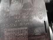 Handschuhfach 5G185709 Volkswagen Golf VII Variant (AUVV) Kombi 2.0 TDI 16V (DFGA) 2019-01 DFGA