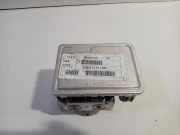 Abs Pumpe 5Q0614517ER Volkswagen T-Roc I SUV 1.5 TSI Evo BMT 16V (DXDB) 2019-09