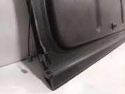 Hutablage Kia Rio IV (YB) Schrägheck 1.0i T-GDi 100 12V (G3LC) 2017-09