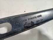 Querlenker Rechts Hinten 6786978 BMW X3 (F25) SUV xDrive 20i 2.0 16V Twin Power Turbo (N20-B20A) 2020-06