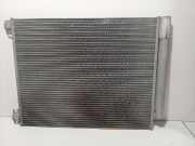 Klima Radiator Renault Scénic IV (RFAJ) Großraumlimousine 1.3 TCE 16V (H5H-470(H5H-B4)) 2018