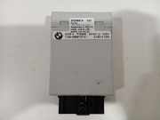Steuergerät Anhänger 7160685674701 BMW 5 serie (F10) Limousine 530d 24V (N57-D30A) 2013