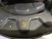 Radnabe Links Vorne 3q0400053 Volkswagen Passat Variant (3G5) Kombi 1.6 TDI 16V (DCXA) 2015-12 DCXA