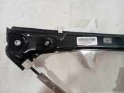 Fensterheber Elektr. Links Hinten 3C0959703B Volkswagen Jetta IV (162/16A) Limousine 1.4 TSI Hybrid 16V (CNLA(Euro 5)) 2013 CNLA(Euro 5)