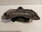 Bremssattel Rechts Vorne 208432081 Porsche Cayenne (9PA) SUV 3.2 V6 24V (M02.2Y) 2006-02