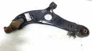Querlenker Links Vorne 545002W600 Hyundai Santa Fe III (DM) SUV 2.2 CRDi R 16V 4x4 (D4HB) 2014-12