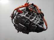 Getriebe Automatik 3090052010 Toyota Yaris III (P13) Schrägheck 1.5 16V Hybrid (1NZ-FXE) 2012-08