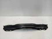 Stoßfängerträger Hinten gx7317b892ab Jaguar XE Limousine 2.0 D E-Performance 16V (204DTD(AJ20D4)) 2015-10
