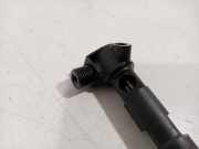 Einspritzventil 03P130277 Volkswagen Polo V (6R) Schrägheck 1.2 TDI 12V BlueMotion (CFWA(Euro 5)) 2011-03 CFWA(Euro 5)