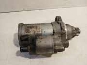 Anlasser 0001179500 Seat Mii Schrägheck 1.0 12V (CHYA) 2012-09