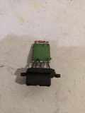 Heizwiderstand B837 Fiat 500 (312) Schrägheck 1.2 (169.A.4000(Euro 5)) 2012-01