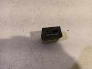 Aux/usb-Anschluss USB Kia Venga Großraumlimousine 1.4 CVVT 16V (G4FA) 2011