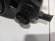 Kühlerventilator 0130308102 Opel Astra J Sports Tourer (PD8/PE8/PF8) Kombi 1.4 Turbo 16V (A14NEL/B14NEL) 2011-03