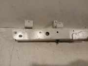 Schließplatte Kühlerträger Nissan Qashqai (J11) SUV 1.2 DIG-T 16V (HRA2DDT) 2016