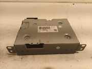 Radio 9821908880 Peugeot 308 (L3/L8/LB/LH/LP) Schrägheck 5-drs 1.6 BlueHDi 100 (DV6FD(BHY)) 2016