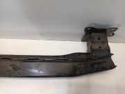 Stoßfängerträger Hinten Seat Leon (KLB) Schrägheck 5-drs 1.4 TSI e-HYBRID 204 16V (DGEA) 2020-12