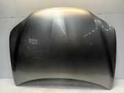 Motorhaube Lexus CT 200h Schrägheck 1.8 16V (2ZR-FXE) 2016-08