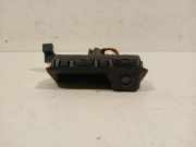 Camera Hinten 2G7827566 Volkswagen Taigo SUV 1.0 TSI 110 12V (DLAA) 2023 DLAA