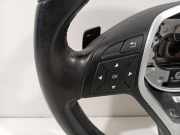 Lenker A2184609103 Mercedes-Benz B (W246) Schrägheck 1.6 B-180 BlueEFFICIENCY Turbo 16V (M270.910) 2012