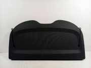Hutablage A1766900149 Mercedes-Benz A (W176) Schrägheck 1.6 A-180 16V (M270.910) 2012-11
