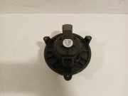 Heizgebläse Motor Ford Puma SUV 1.0 Ti-VCT EcoBoost mHEV 12V (B7JB) 2024