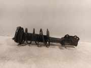Federbein Links Vorne JX6118K001EAG Ford Focus 4 Wagon Kombi 1.0 Ti-VCT EcoBoost 12V 125 (B7DA) 2019-01