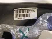 Lenker 484000110R Renault Captur I (2R) SUV 1.2 TCE 16V EDC (H5F-412(H5F-G4)) 2016