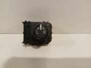 Spiegelverstellung Schalter 183911 Toyota Aygo X Schrägheck 1.0 12V VVT-i (1KR-FE) 2023-01
