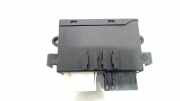 Antenne 8380944 BMW 3 serie (E46/2) Coupé 3.2 24V (MSS54-B32(326S4)) 2001-09