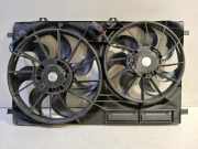 L?fter GK218C607A Ford Transit Custom Van 2.0 TDCi 16V Eco Blue 170 (BLFB) 2019-01