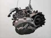 Getriebe Manuell ZG96CJ Hyundai i30 (GDHB5) Schrägheck 1.6 GDI Blue 16V (G4FD(Euro 4)) 2012-10
