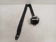 Sicherheitsgurt Rechts Vorne 6163284 Seat Exeo (3R2) Limousine 2.0 TSI 16V (BWE) 2009