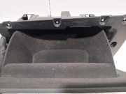 Handschuhfach 59343091 BMW iX3 SUV 80 kWh (HA0001N0) 2021-04