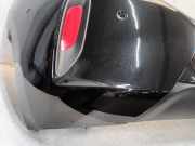 Stoßstange Hinten Opel Corsa F (UB/UH/UP) Schrägheck 5-drs 1.2 Turbo 12V 100 (F12XHL(EB2ADTD)) 2020