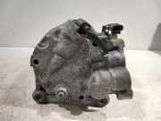 Klima Pumpe 0600k567 BMW 2 serie Gran Tourer (F46) Großraumlimousine 216d 1.5 TwinPower Turbo 12V (B37-C15A) 2016-09