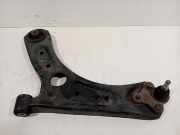 Querlenker Links Vorne Hyundai Kona (OS) SUV 1.0 T-GDI 12V (G3LC) 2018-02