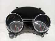 Tachoeinheit Kmh A1179009301 Mercedes-Benz CLA Shooting Brake (117.9) Kombi 1.6 CLA-180 16V (M270.910) 2016-07
