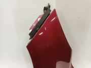 Kotfl?gel Links Vorne Ford Ka II Schr?gheck 1.2 (169.A.4000(Euro 4; Euro 5)) 2009-04